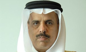 Majed Noaimi, the so called Minister of Education for Bahrain is one of the most dangerous and destructive people in the country.